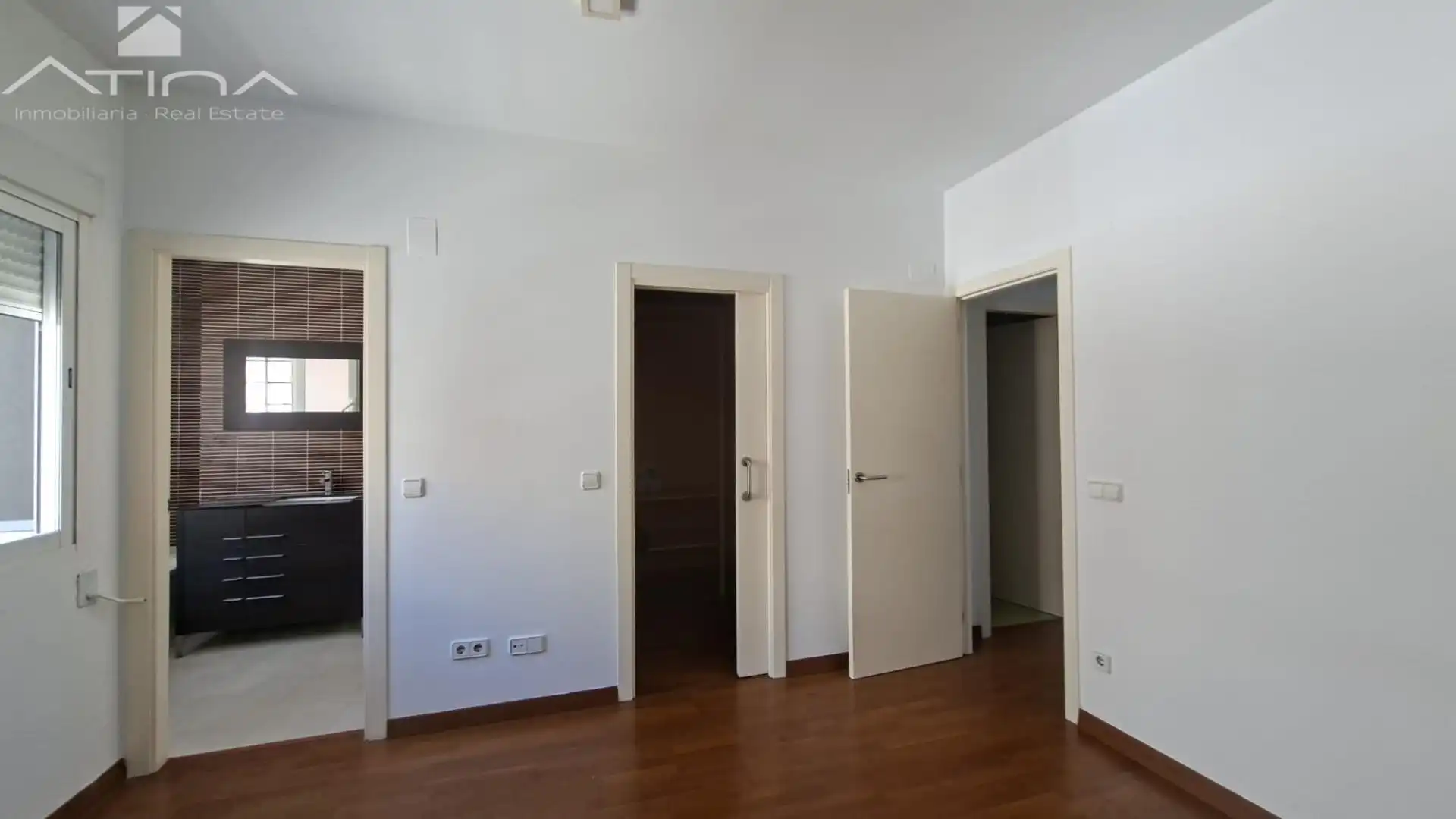 Adosado con piscina en venta en Bellreguard, imagen 5