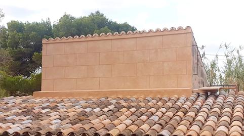 Foto 5 de Finca rústica en venda a Ma-6040, 1, Campos, Illes Balears