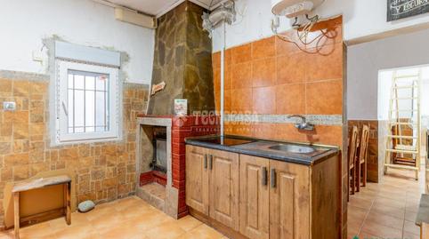 Photo 5 of Single-family semi-detached for sale in Felix, Almería