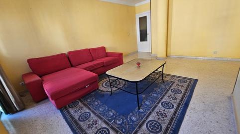 Photo 3 of Flat for sale in Lebrija, Sevilla