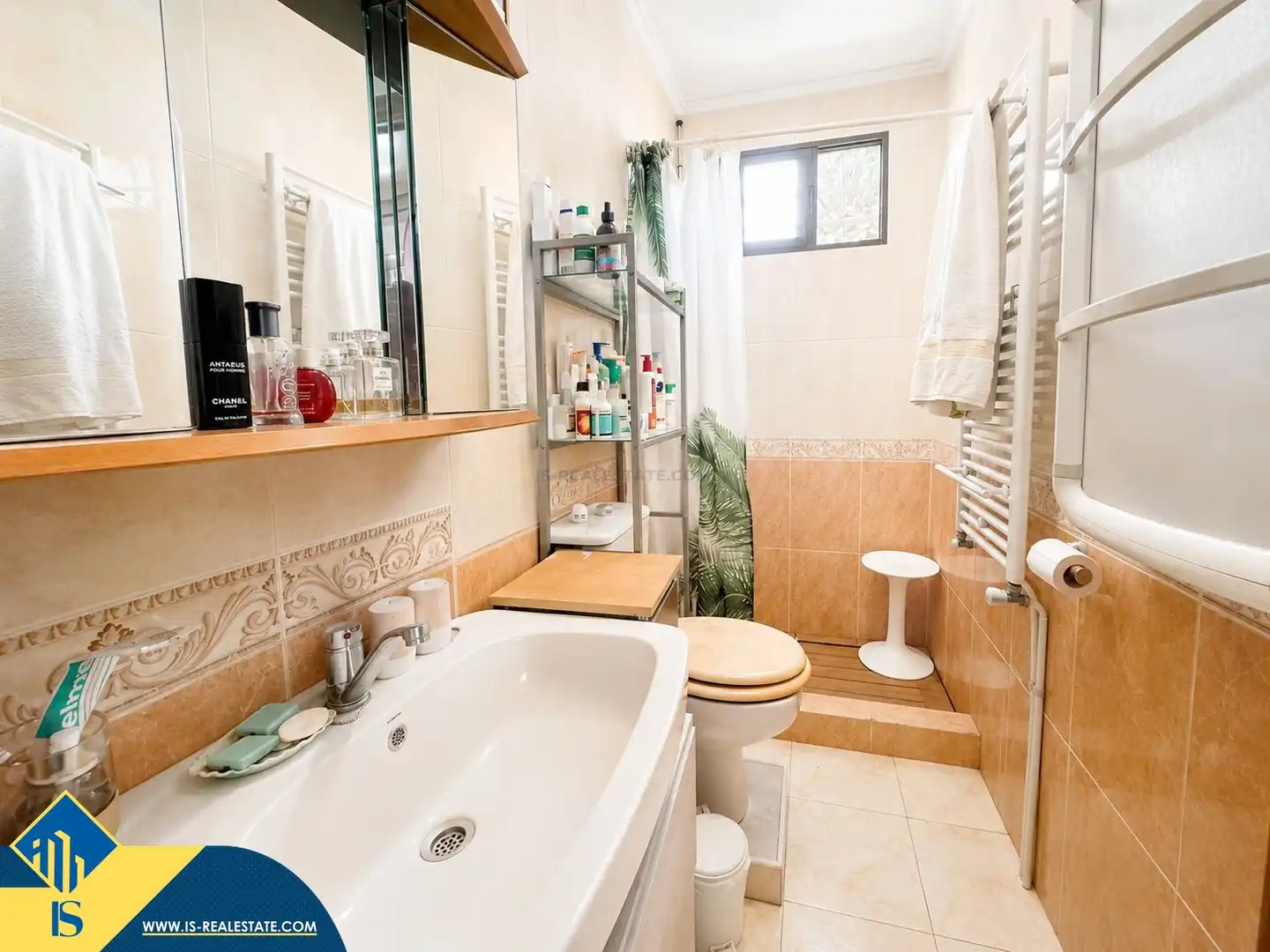 Chalet con piscina en venta en Ciudad Quesada, imagen 23
