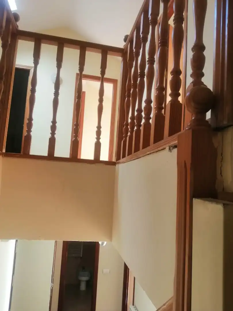 Flat for sale in Centro - Manguilla