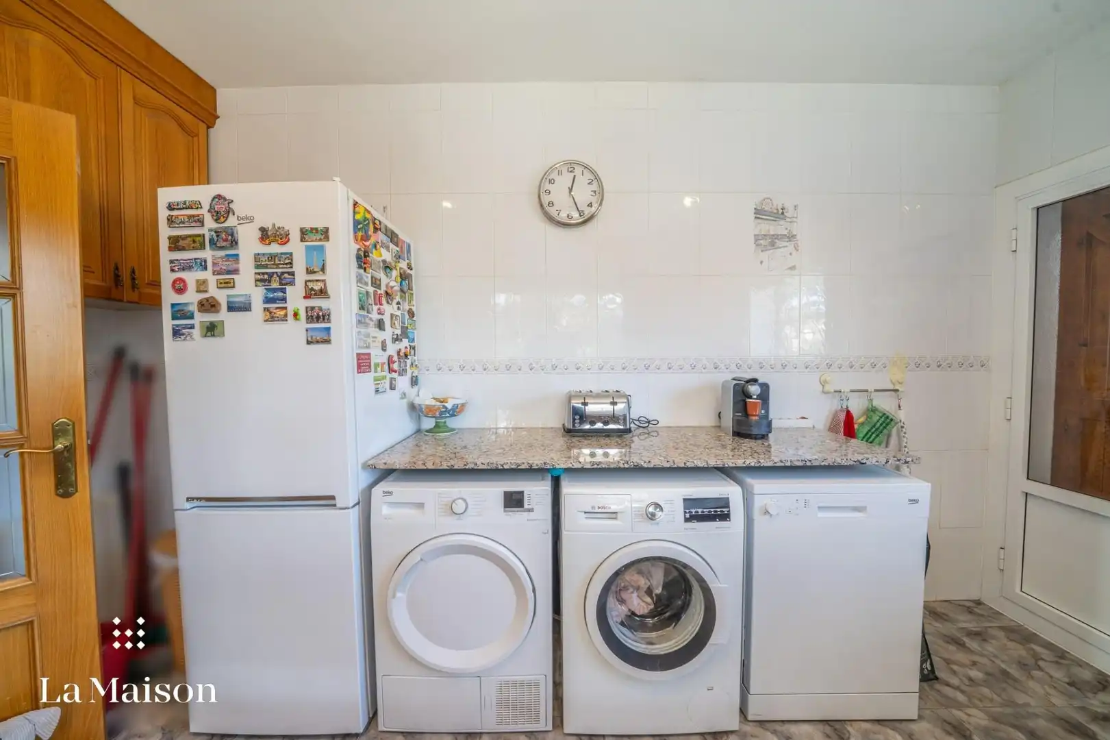 Houses for sale in Calle Llinars, Dosrius poble