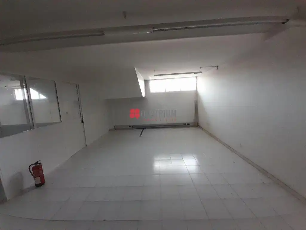 Local comercial de lloguer a Ensanche - Sar, imagen 5