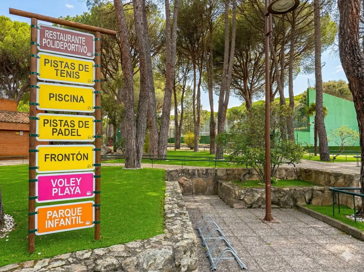 Villa in vendita a San Martín de Valdeiglesias, imagen 30
