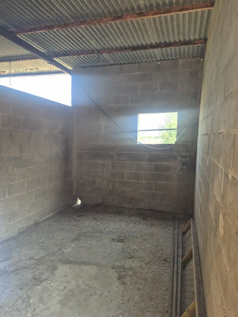 Houses for sale in Puerto Real  with Furnished