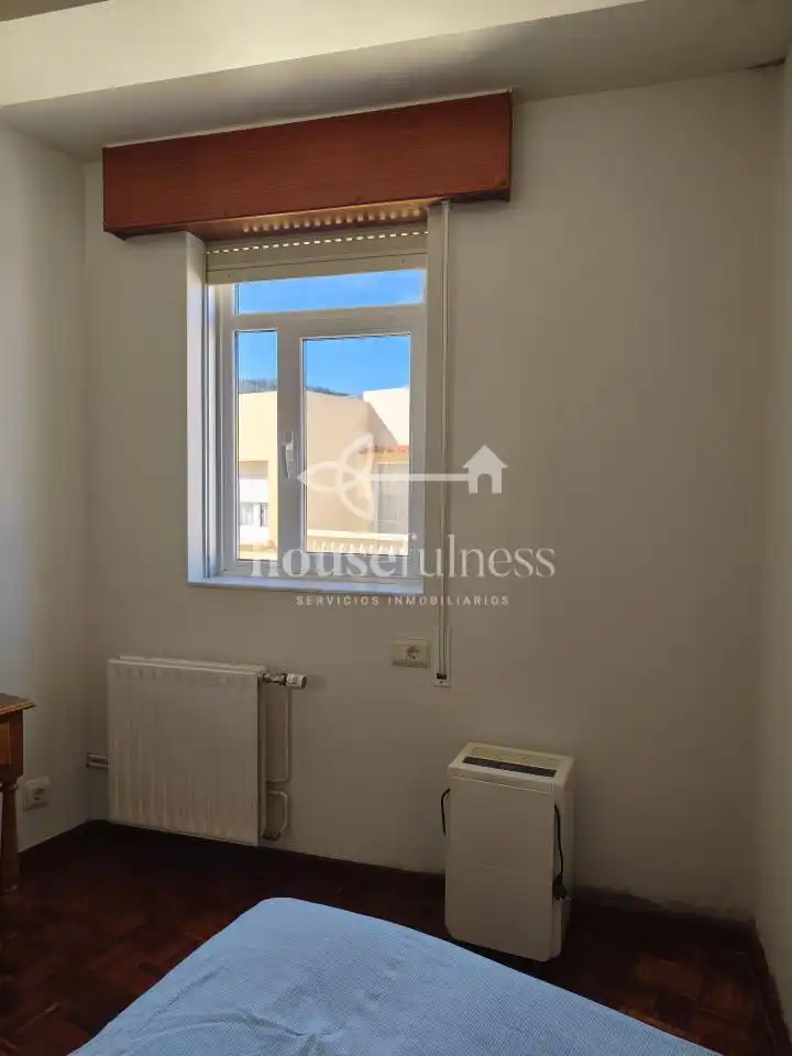 Appartamento con ascensore in vendita a Avda zumacarregui, imagen 20