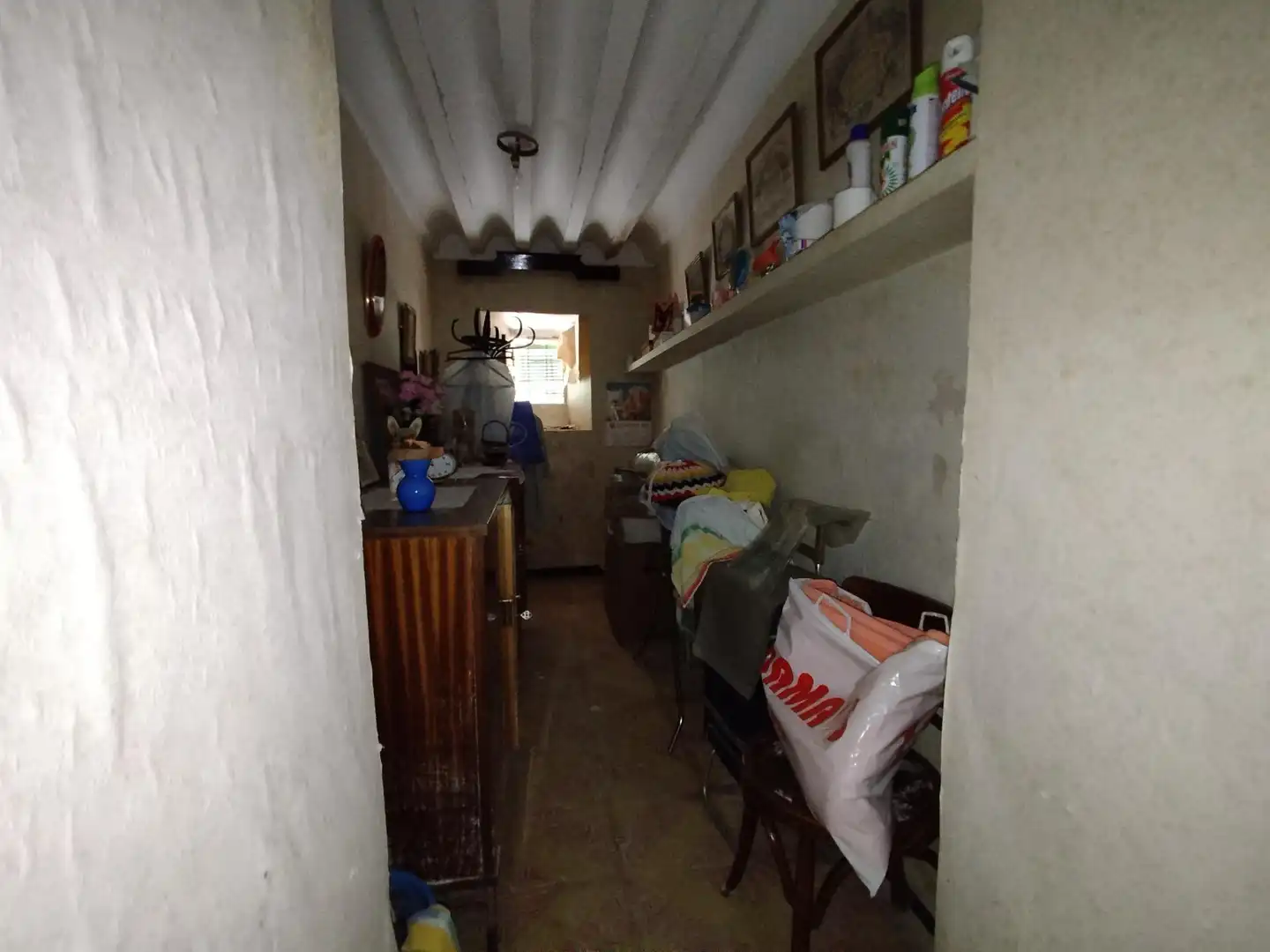 Haus zum Verkauf in La Roda, imagen 10