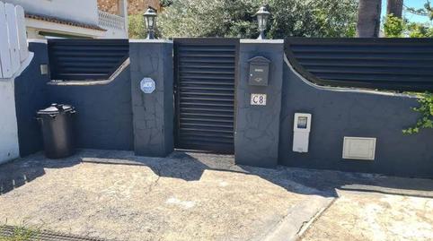 Foto 2 de Apartamento en venta en Roda de Berà, Tarragona