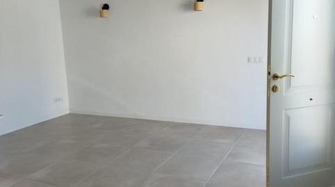 Photo 4 of Planta baja for sale in Carrer Isaac Peral, Can Picafort, Illes Balears