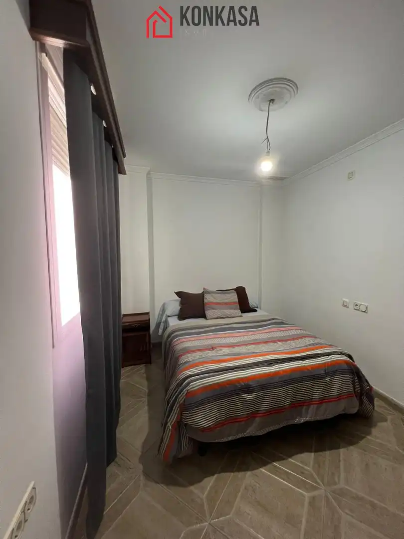 Casa o chalet en venta en Arcos de la Frontera