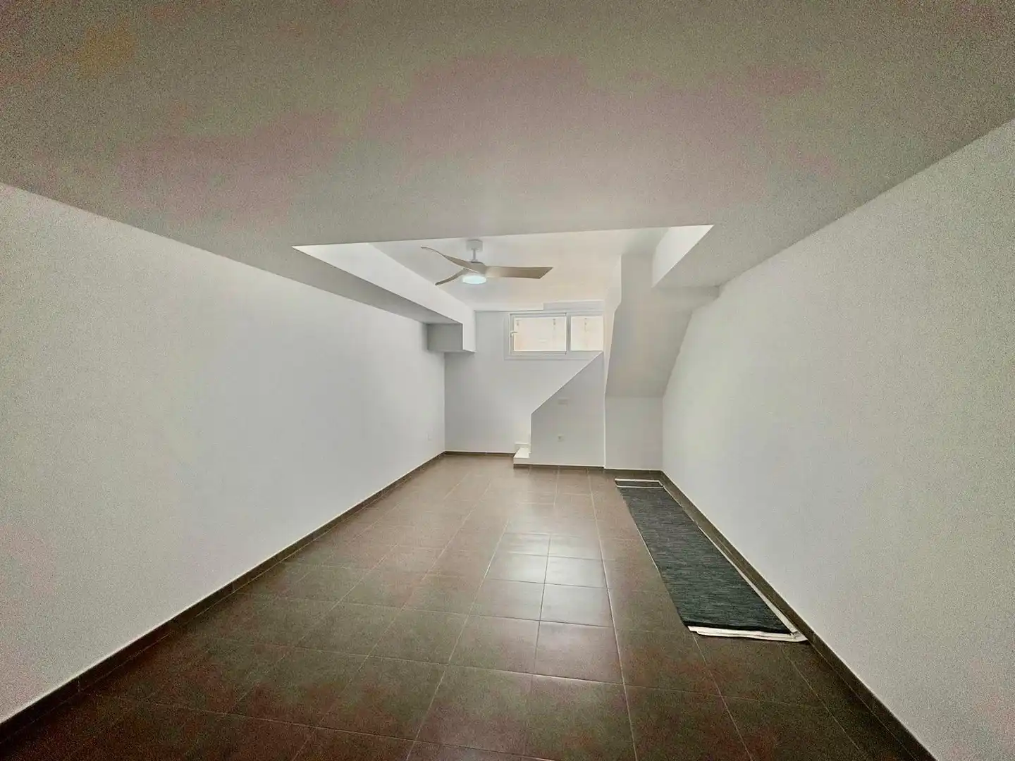 Reihenhaus mit Pool zum Verkauf in Calle Calle Malta, imagen 15