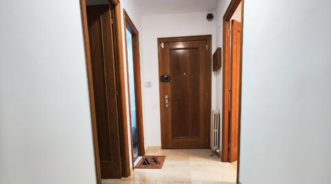 Photo 2 of Flat for rent in Ca n'Aurell, Terrassa