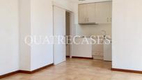Cuina de Edifici en venda en  Barcelona Capital