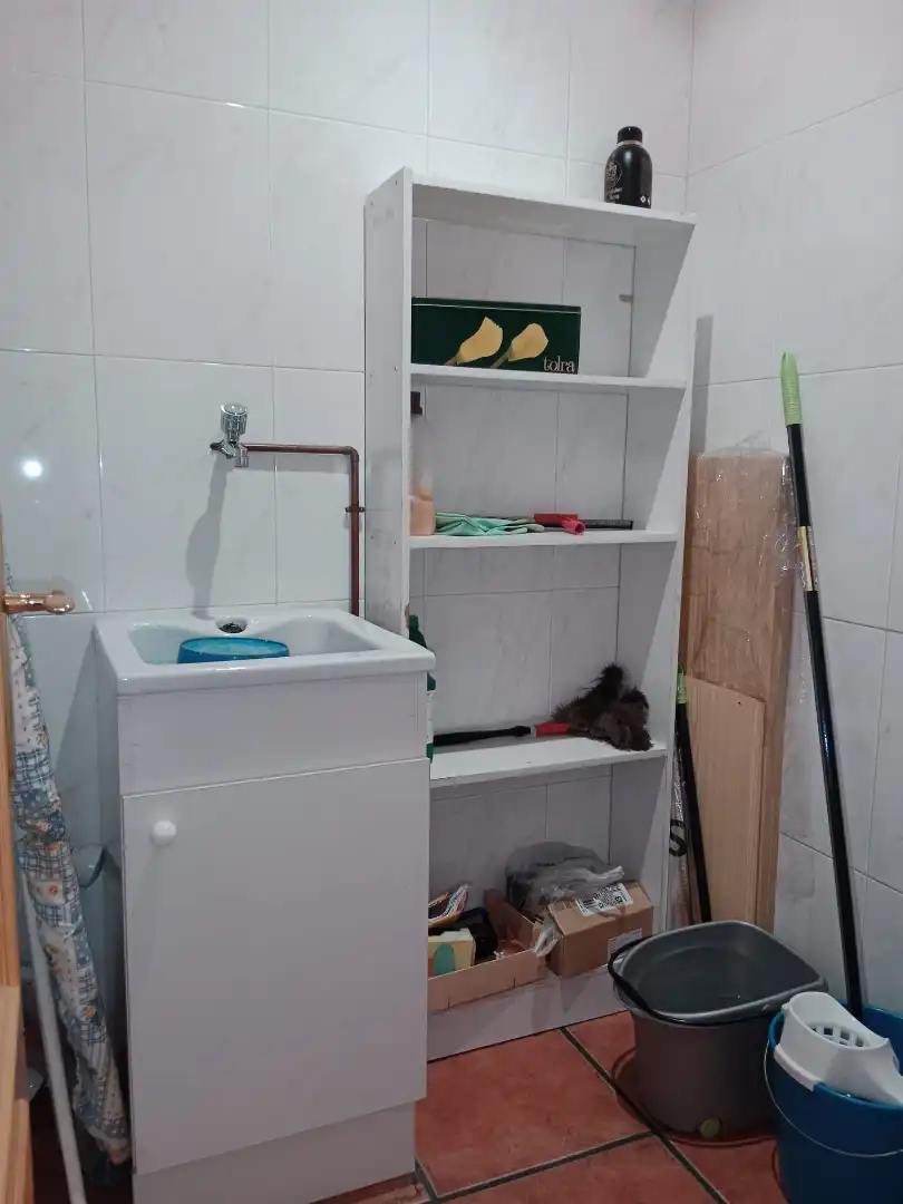 Local comercial en venta en Calle Campo, imagen 9