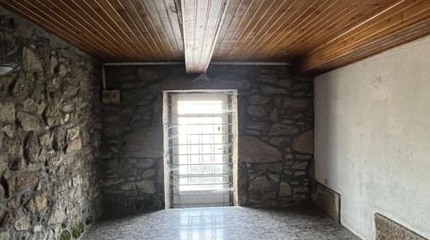 Photo 4 of Country house for sale in Santa Cristina, Sn , Carballedo, Lugo