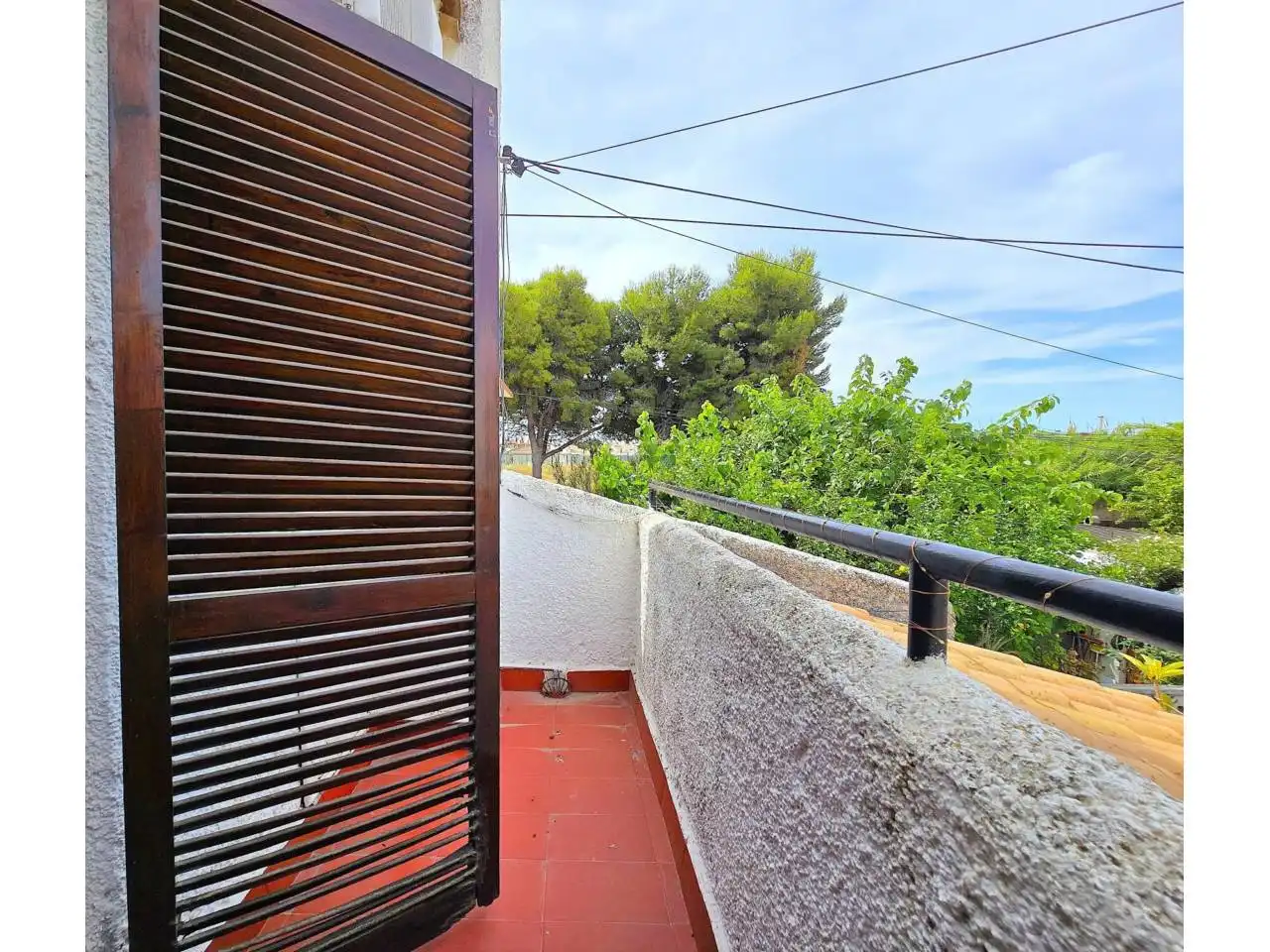 Reihenhaus zum Verkauf in Bardají - Molí de Baix, imagen 38