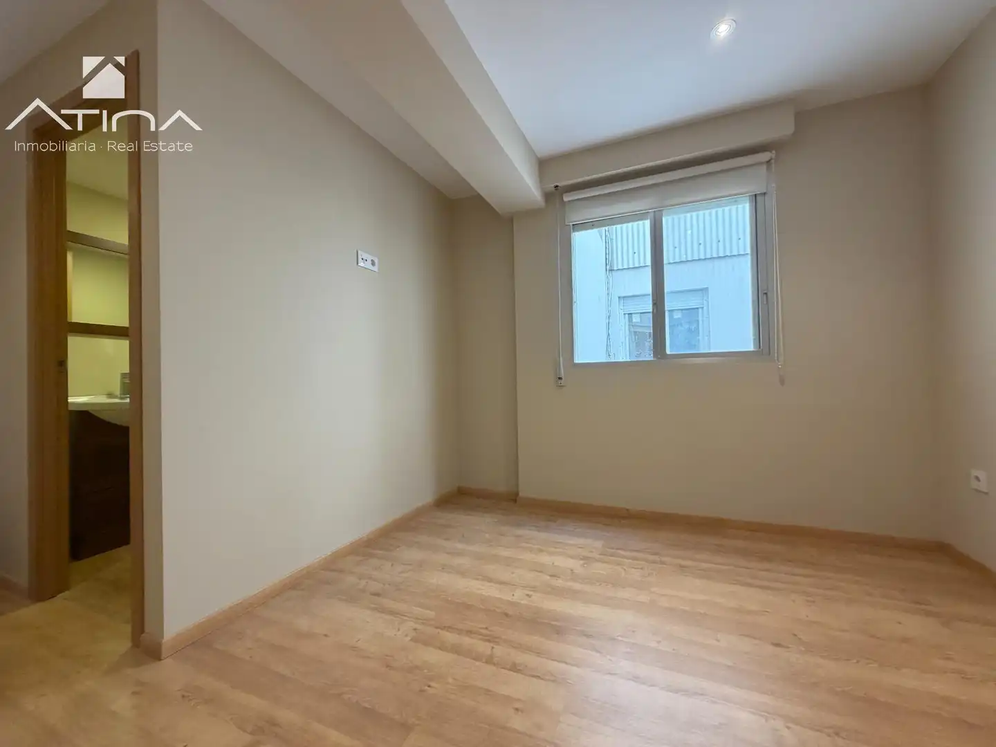 Habitación de Piso en venta en Gandia con Aire acondicionado, Calefacción y Terraza