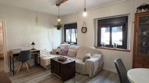 Photo 2 of Flat for sale in Calle de Marruecos, Tremañes, Gijón