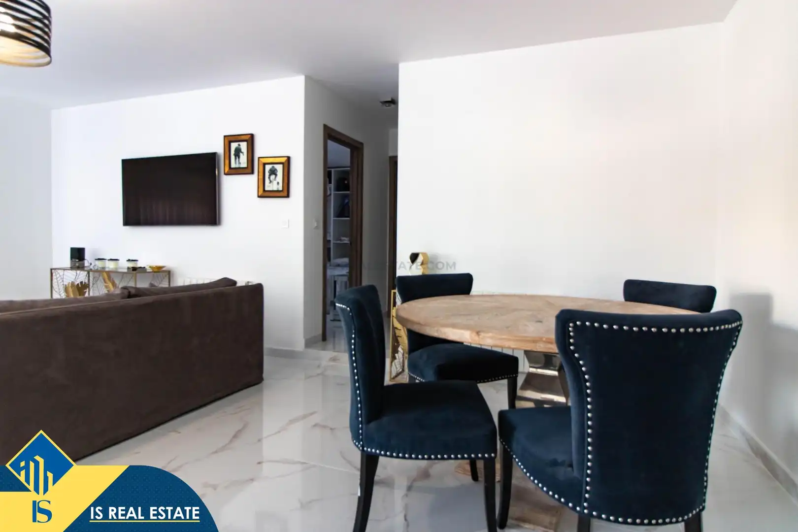 Villa avec piscine à vendre à Los Balcones - Los Altos, imagen 64