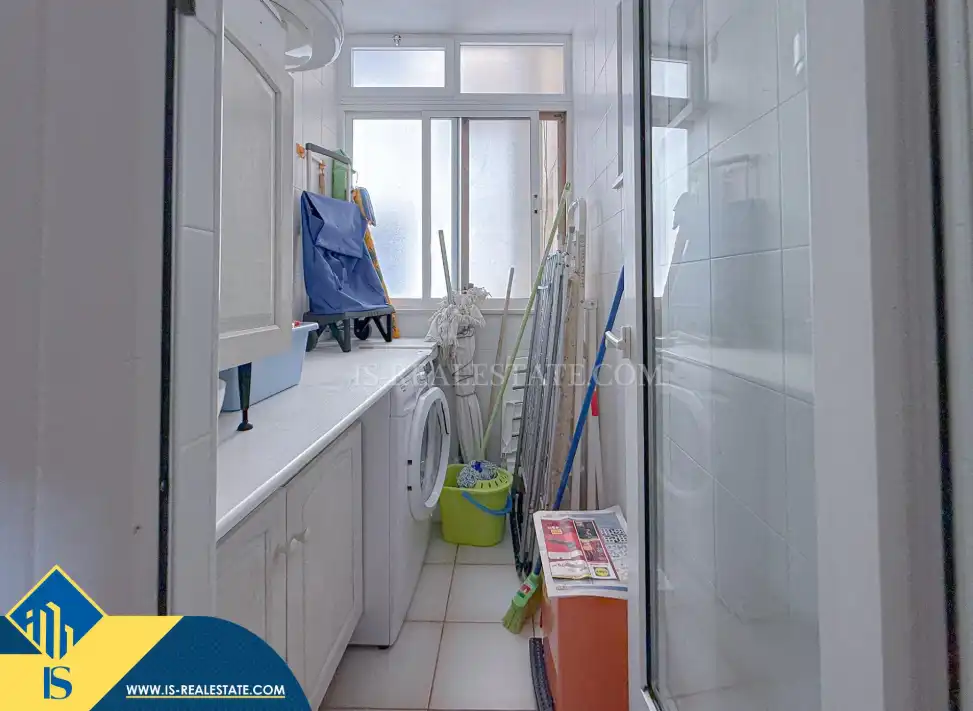 Piso con ascensor en venta en La Mata, imagen 17