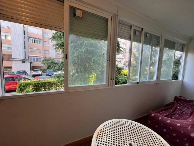 Piso en Venta en Pinar del Rey