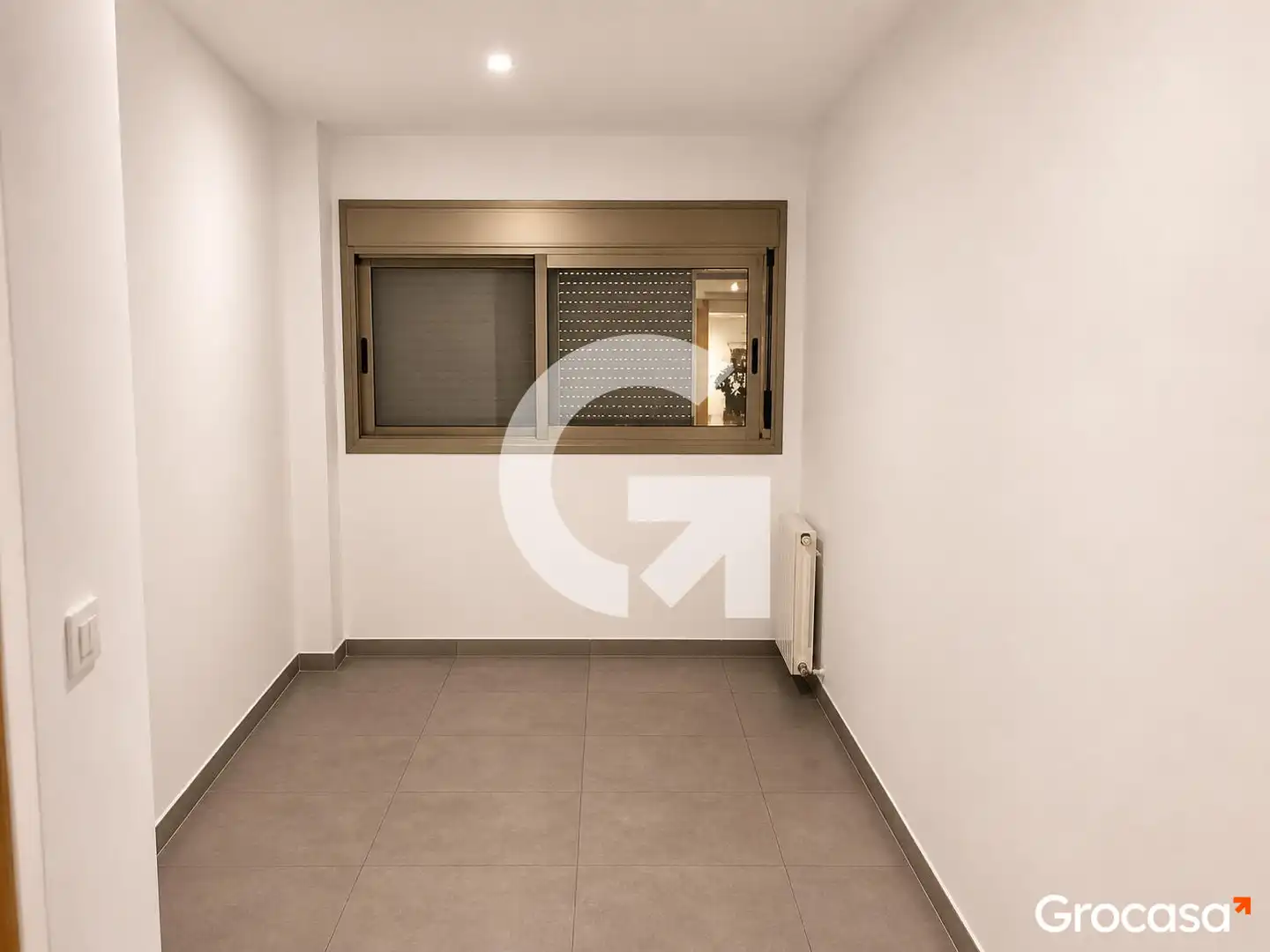 Piso en venta en Sant Vicenç Dels Horts con Aire acondicionado, Calefacción y Terraza