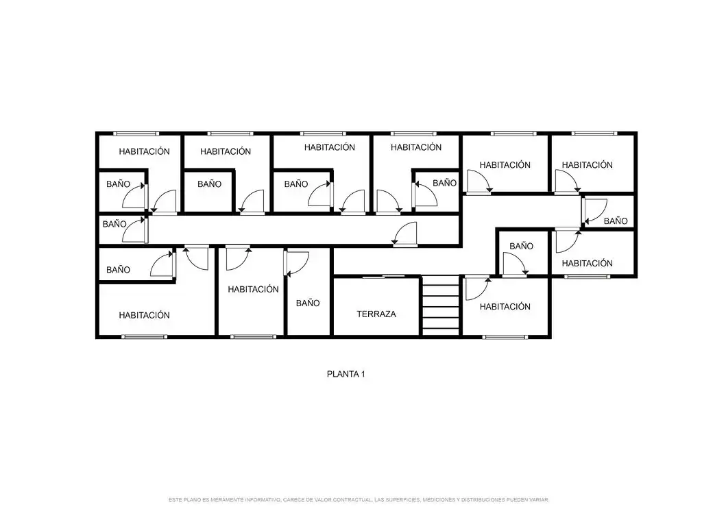 Casa o chalet en venta en Pedro Muñoz, Ciudad Real