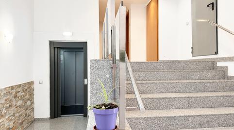 Foto 4 de Apartamento en venta en Carrer Tramuntana, 32, Eixample Residencial, Girona