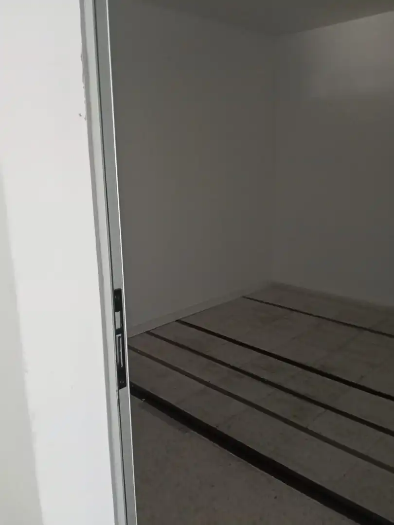 Büro zur Miete in Arafo