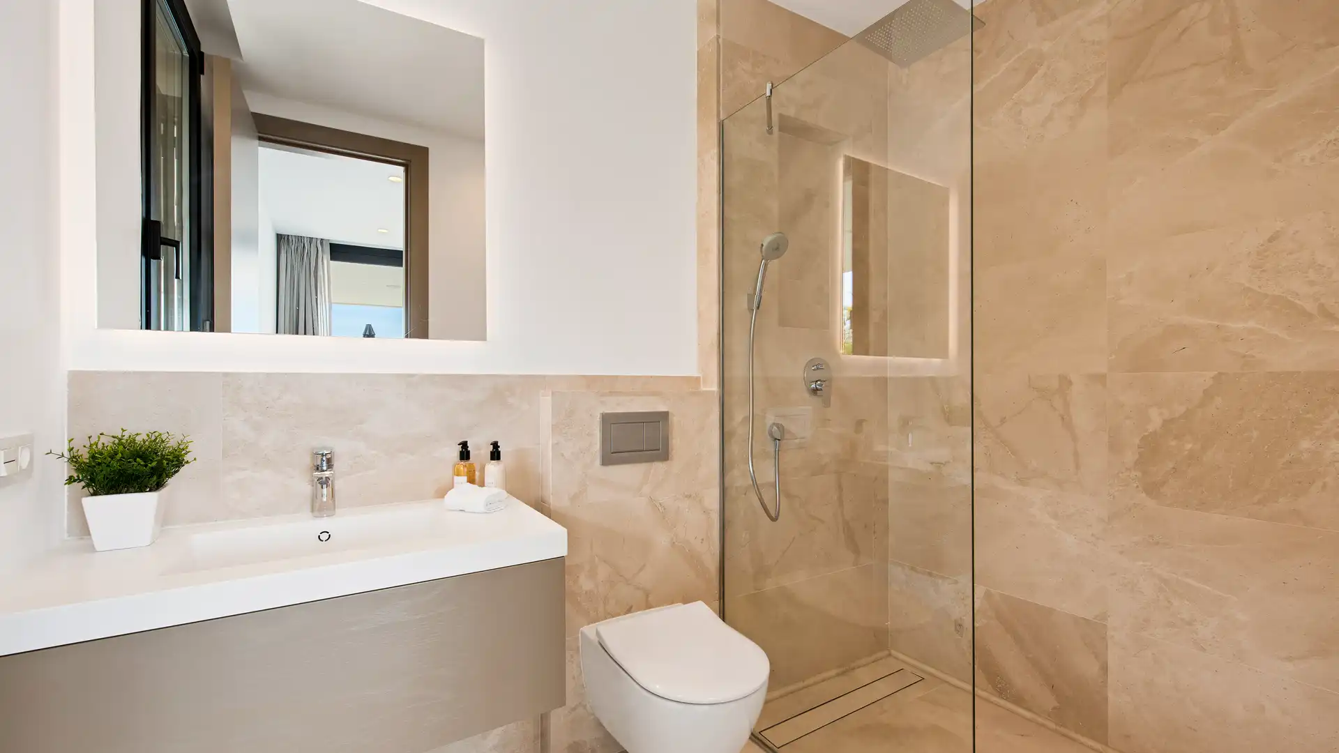 Chalet con terraza en venta en Avenida de la Alquería 17, imagen 40