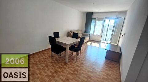 Foto 3 de Piso en venta en Carrer President Lluís Companys, L'Ametlla de Mar pueblo, L'Ametlla de Mar