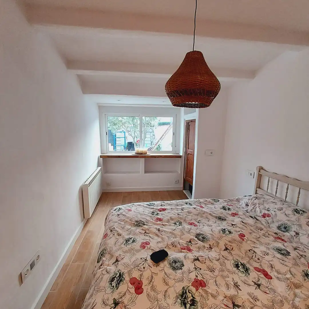 House for sale in Puigmal - Mas Nou, imagen 5