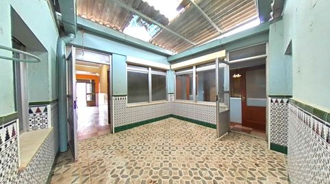 Foto 5 de Casa o chalet en venta en Carneros, 7 - 9, Valdepeñas, Ciudad Real