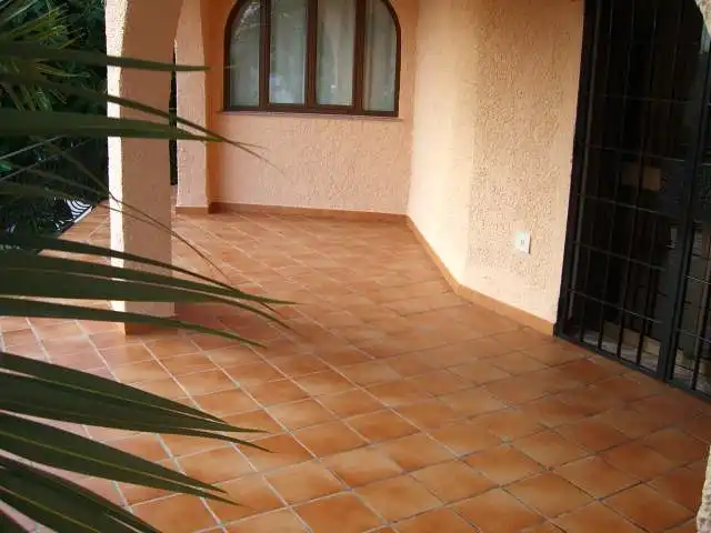 Villa in vendita a Moravit - Cap Blanc, imagen 2