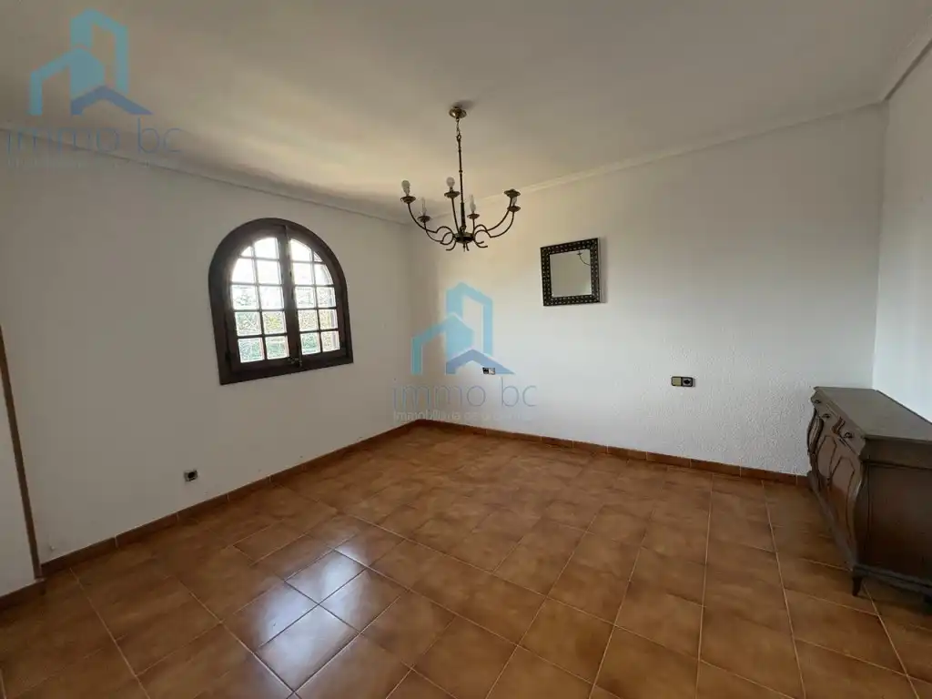 House for sale in Calle Sta Tecla, imagen 25