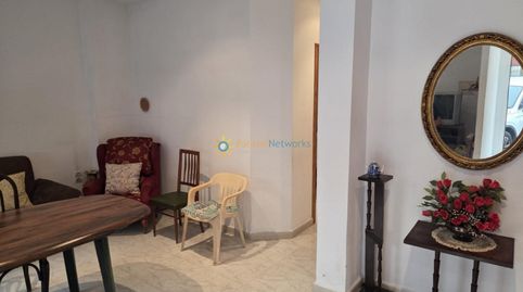 Foto 3 de Casa adosada en venta en L'Alqueria de la Comtessa, Valencia