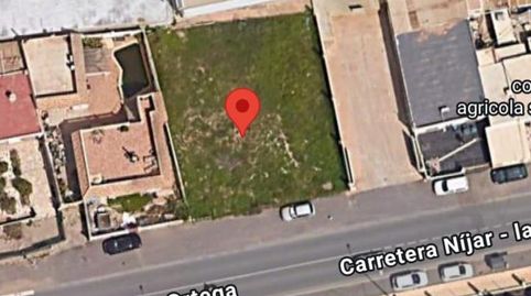 Foto 5 de Terreno en venta en Bulevar 04130, 38, El Alquián, Almería Capital