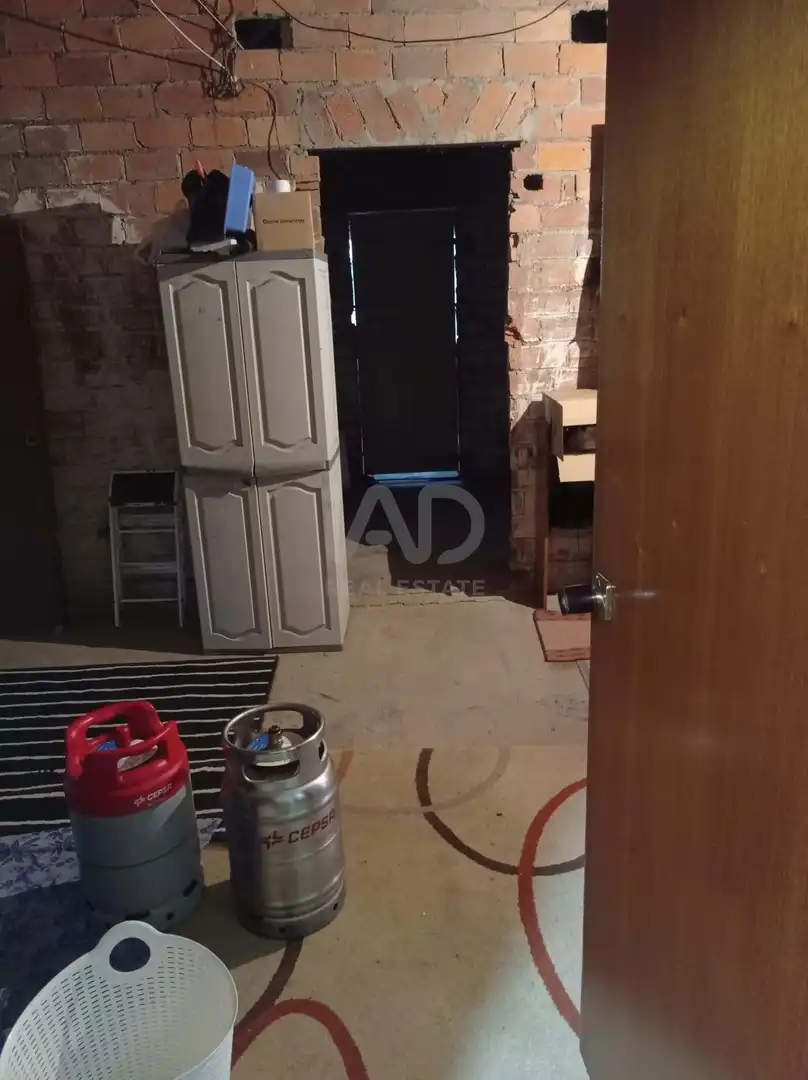 Casa o xalet en venda en Narón amb Calefacció, Terrassa i Piscina
