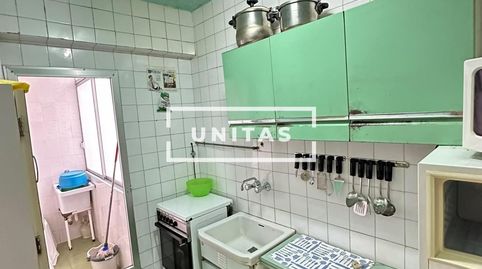 Foto 3 de Piso en venta en Pla de Bon Repós, Alicante / Alacant