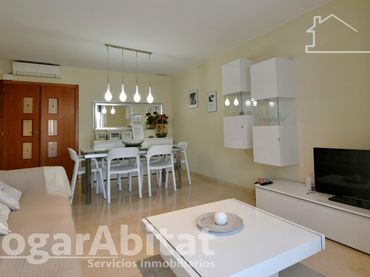 Appartamento con ascensore in vendita a Calle Major
