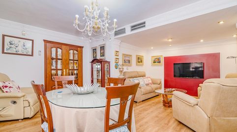 Photo 3 of Detached homes for sale in Bola de Oro, Granada Capital