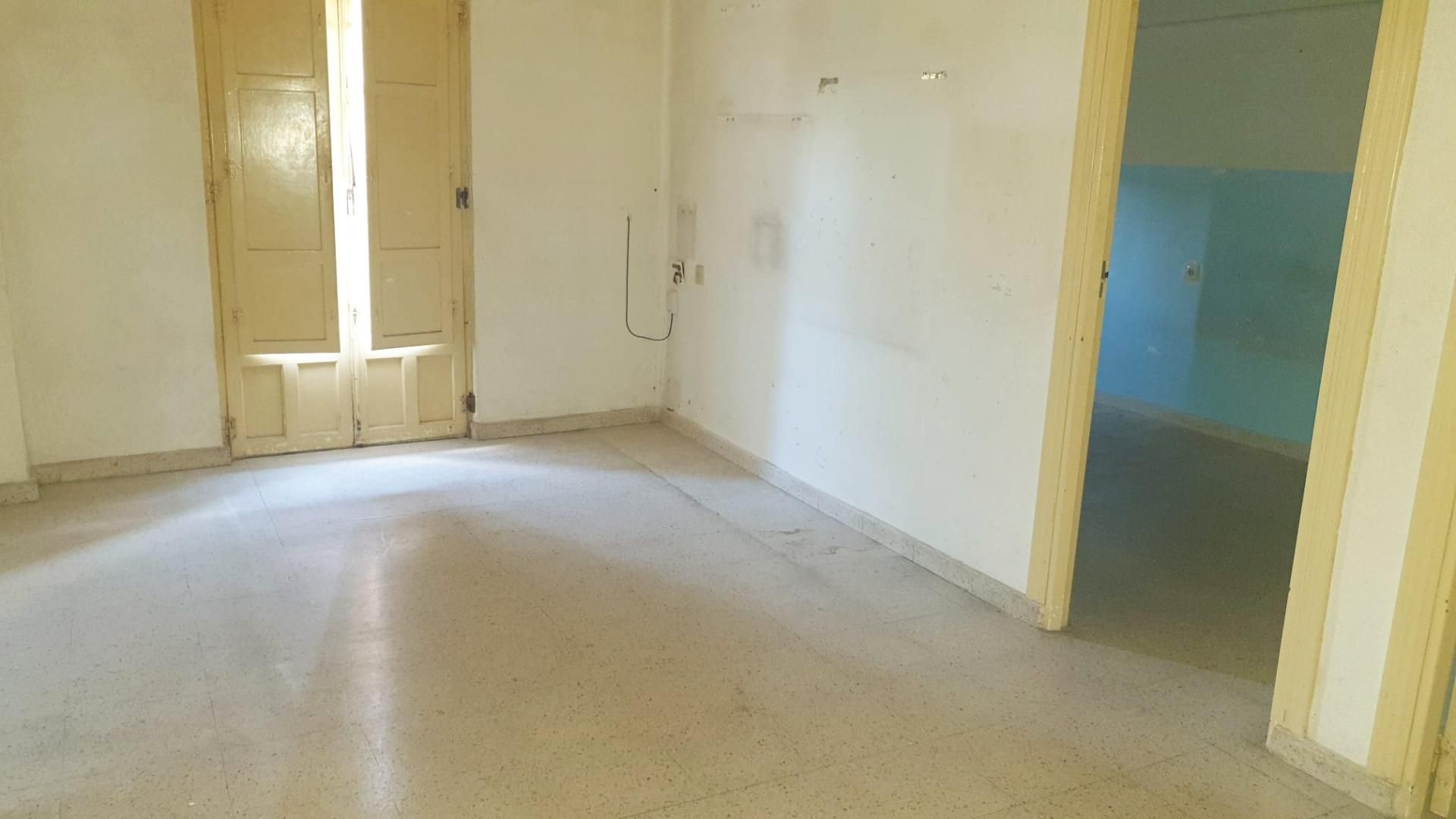 Flat for sale in Salamanca Capital  with Balcony