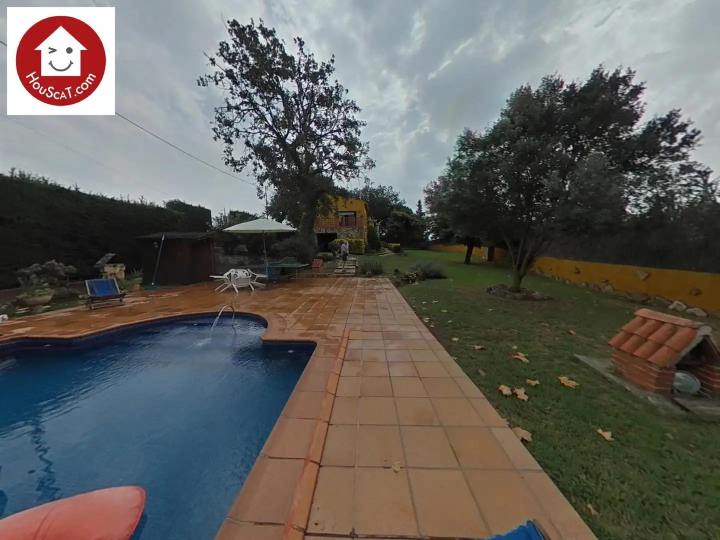 Casa rústica en venda a Mas Mora - Sant Daniel, imagen 19