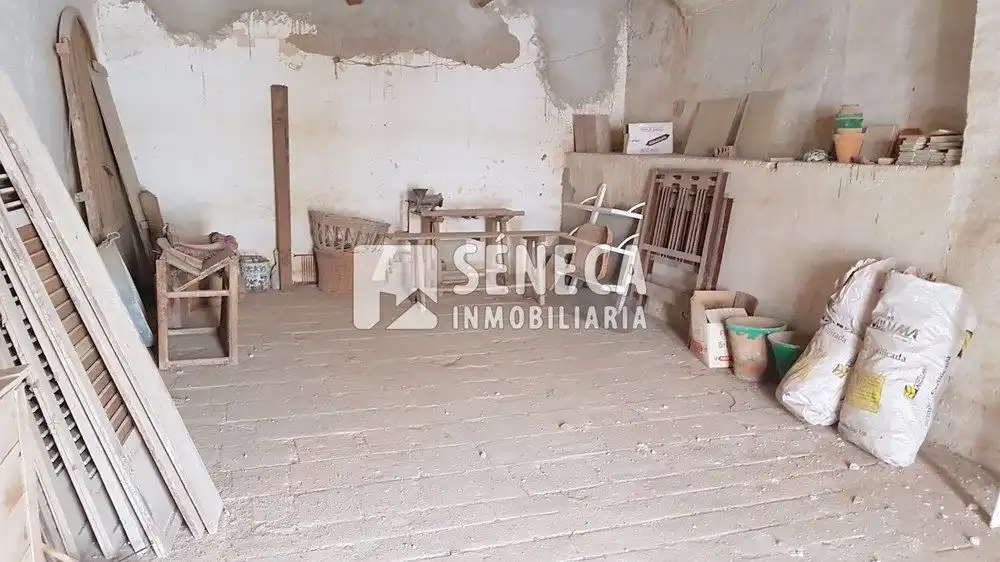 Casa en venda a CALLE DEL COLEGIO, imagen 27