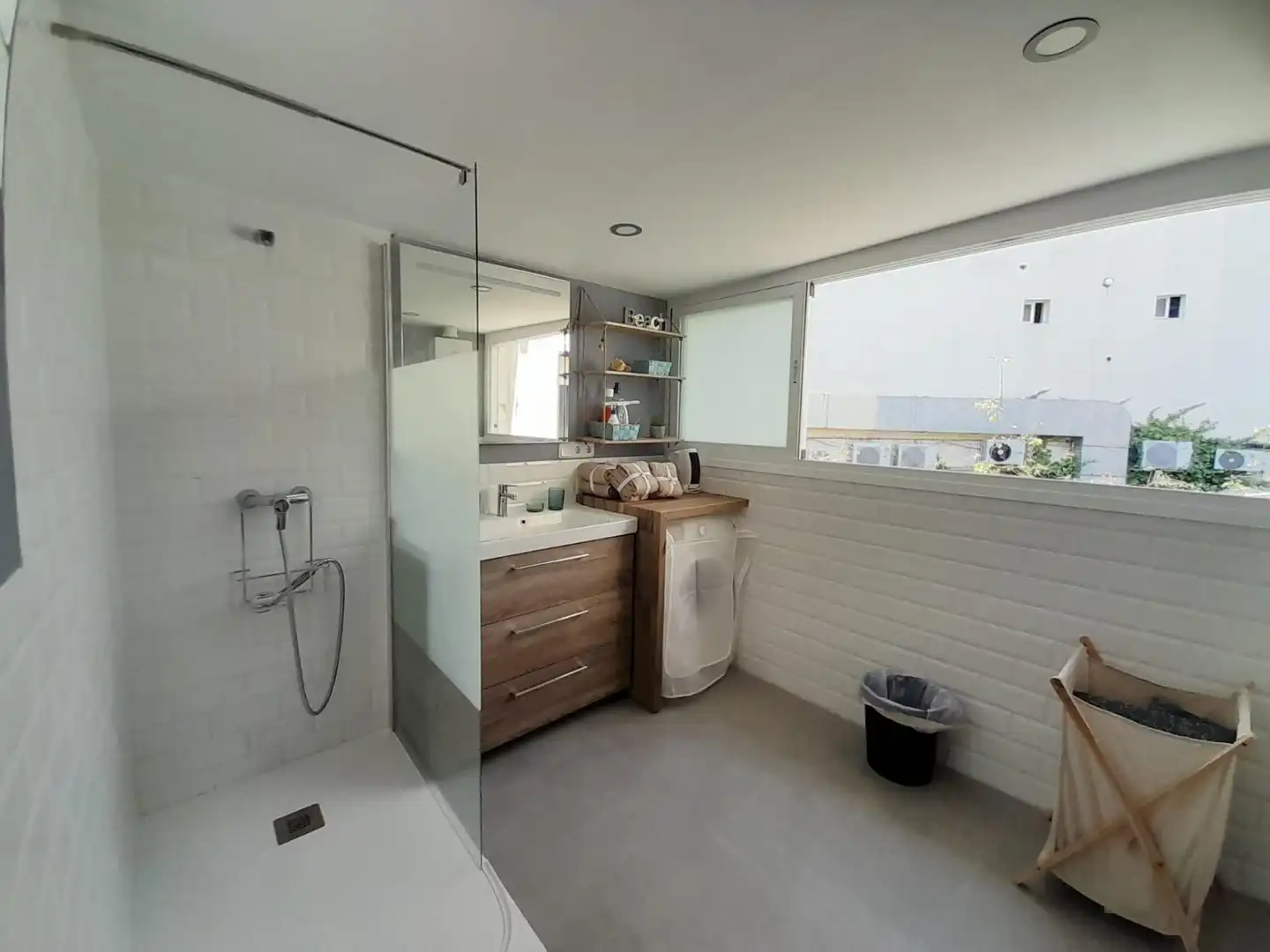 Apartament de lloguer a Calle SANT MAGI, imagen 13