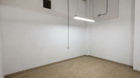 Foto 2 von Geschaftsraum zum Verkauf in Calle Francisco Montero Pérez, 21, Los Ángeles, Alicante / Alacant