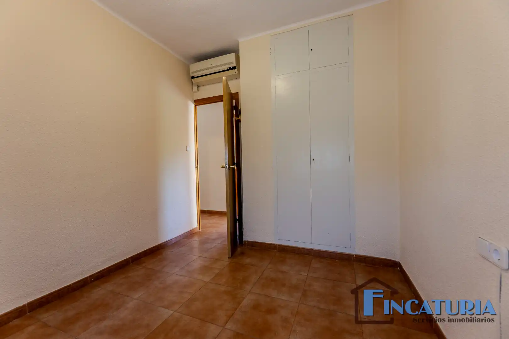Casa o chalet en venta en Riba-roja de Túria con Aire acondicionado, Jardín privado y Terraza