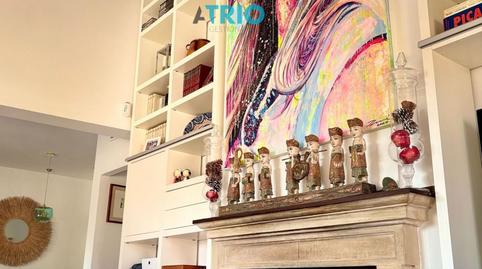 Photo 2 of Attic for sale in Andrea Doria, Son Armadans, Illes Balears