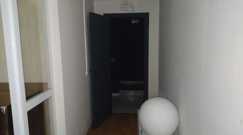 Photo 5 of Commercial properties for rent in Juan Carlos I, 7, Casco Antiguo, Badajoz Capital